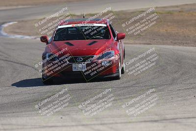 media/Sep-20-2025-Extreme Speed (Sat) [[1fcc23683c]]/Orange (Mid Intermediate)/Session 3 (Offramp)/